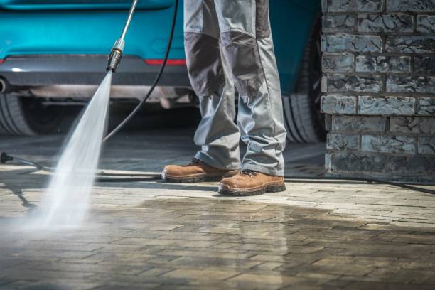Best Fleet Vehicle Washing  in Ovilla, TX