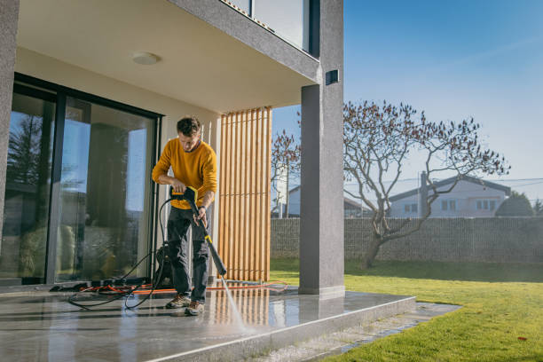Best Warehouse Cleaning  in Ovilla, TX