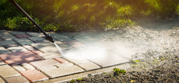 Best Rust Removal  in Ovilla, TX